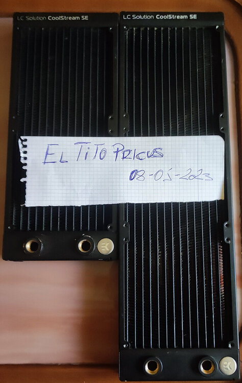 radiadores.thumb.jpg.959abc5a4b8483c2e6e6143f40083e86.jpg