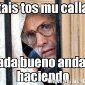 rubenpi