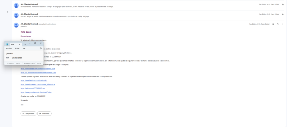 Capturadepantalla2023-06-29192649.thumb.png.208cfaba8ce506197917e9793a6b8b8f.png