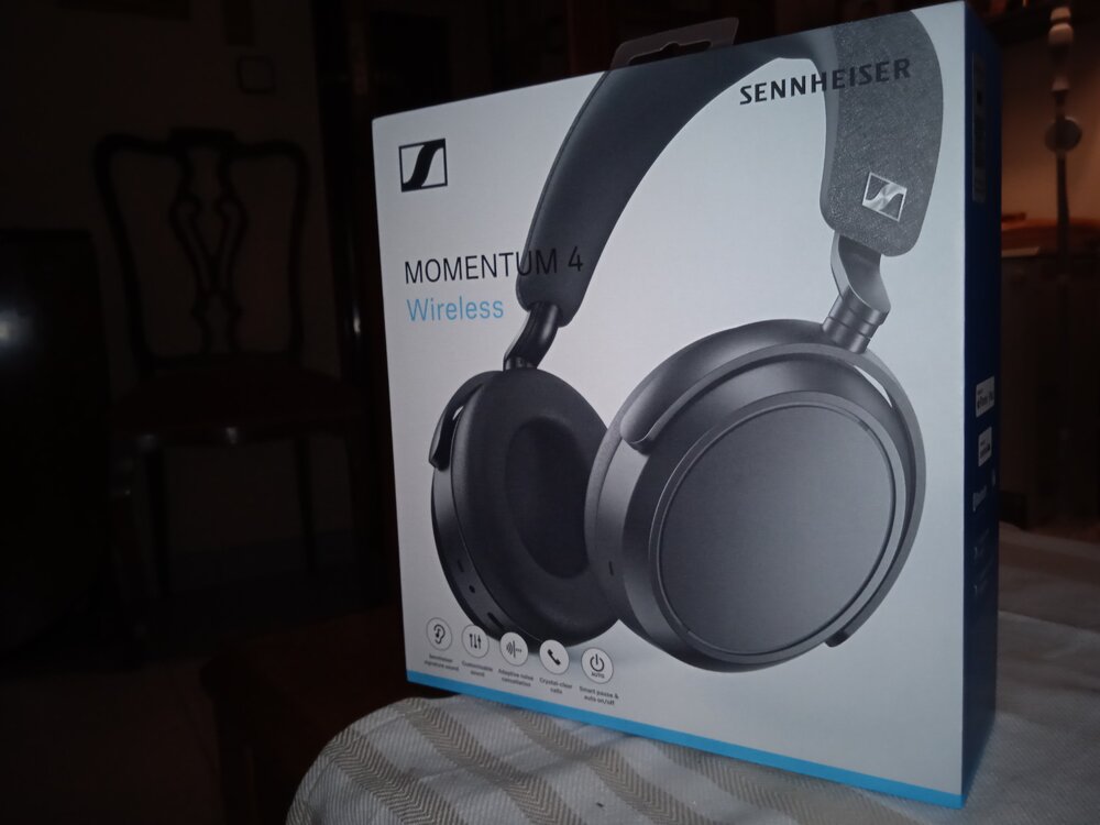Cascos 4.jpg