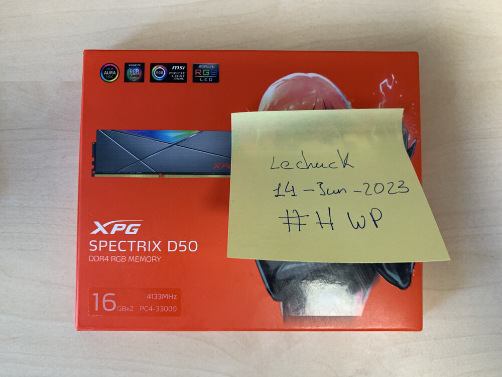 XPG_Memory.thumb.jpg.652a6ae4429840d6a82f5f81f1284c1a.jpg
