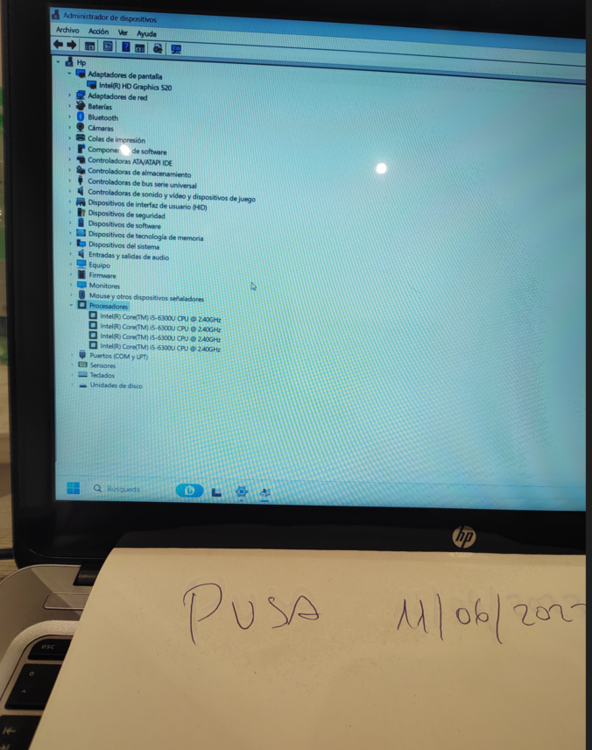 image.thumb.png.20f13e9cd50c96e1d1533b722c73e38a.png