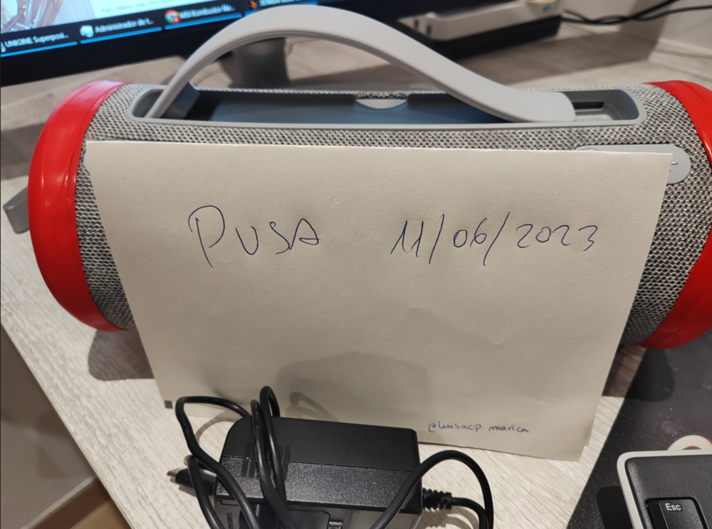 image.thumb.png.5d7b117270ebd00f26437d1e4cf590d1.png