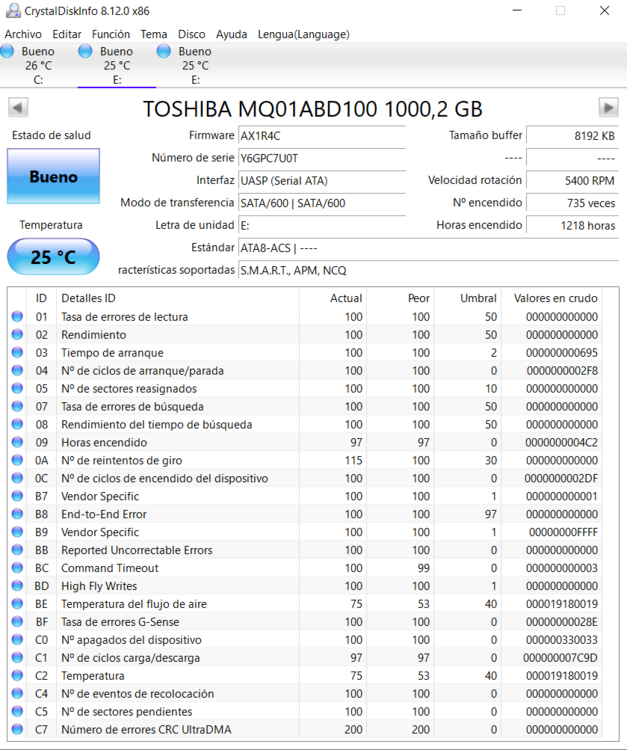 image.thumb.png.8ae57e0da9c807b1318cd066bbb50e59.png