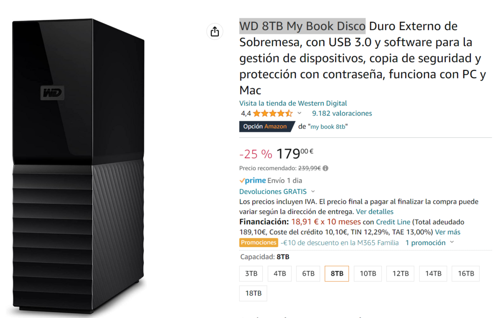 image.thumb.png.ca597ea6e18b1535f872c49a79379b1d.png