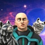 Khalos