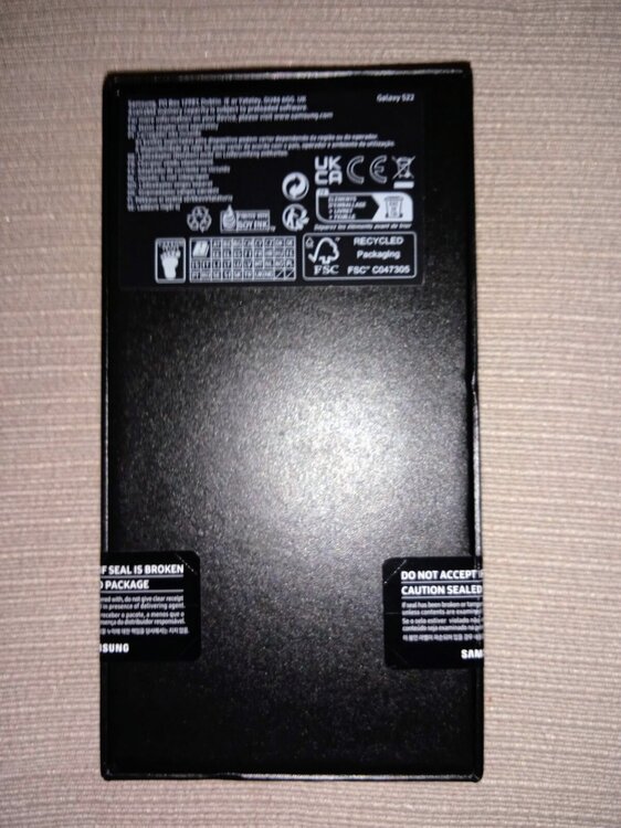 movil (3).jpg
