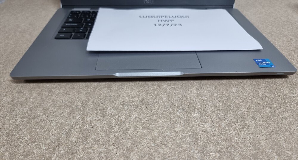 20230712_121400.jpg