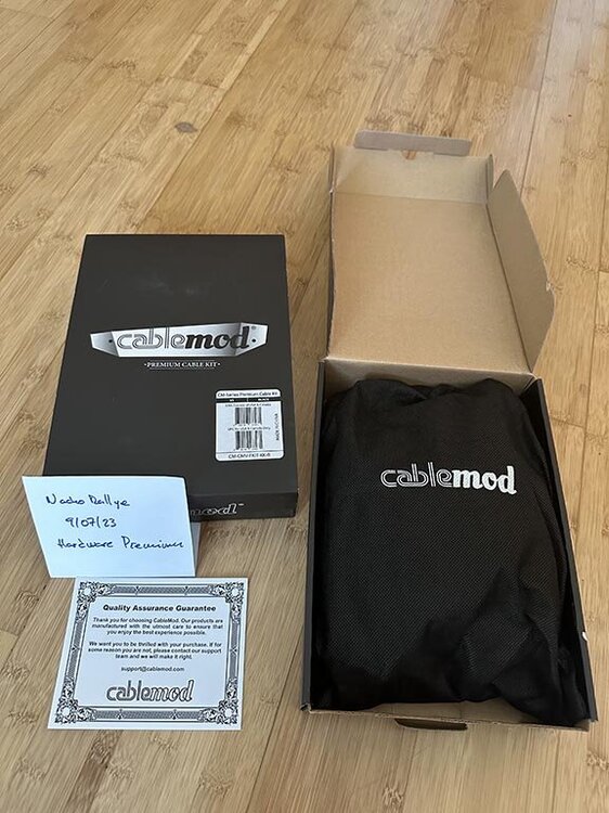 CablesCablemod.thumb.jpg.4986c4f64df99dabf67c21f12b13f091.jpg