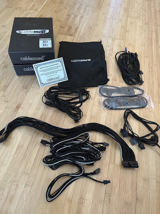 ConjuntoCablemod.thumb.jpg.3f55cff88116f67c679f3cb868ba221b.jpg