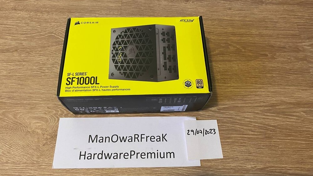 Corsair1.thumb.jpg.b76d3fa2b99fdd18450ee4c2b8299607.jpg