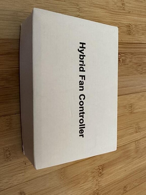 FuenteCoolmaterV1200Control.thumb.jpg.6b6232cb50f4852e3a842ba46be5326b.jpg