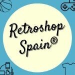 RetroshopSpain
