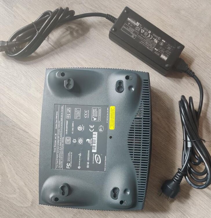 cisco1.JPG