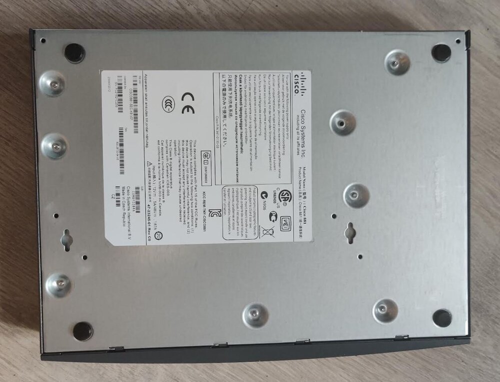 cisco10.thumb.JPG.c75055052f3cb599ab6ff7b6bb450c74.JPG