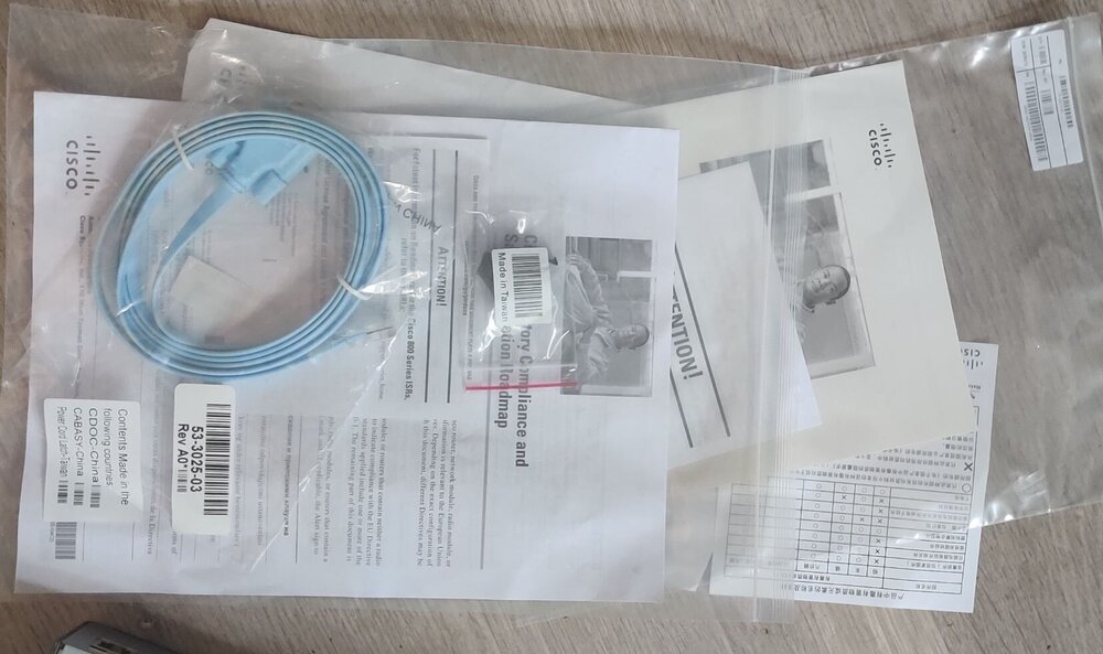 cisco11.thumb.JPG.fcbdcee072077f363eb5a709312149e4.JPG