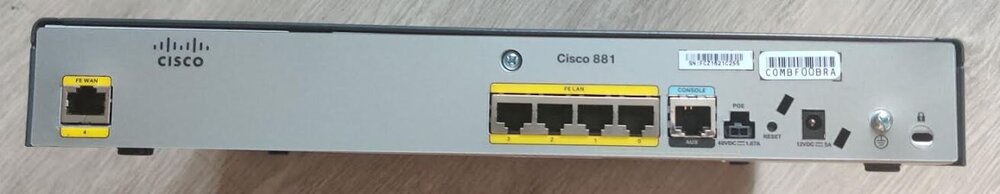 cisco12.thumb.JPG.2557b70906cb1bf94c15305f6060f005.JPG
