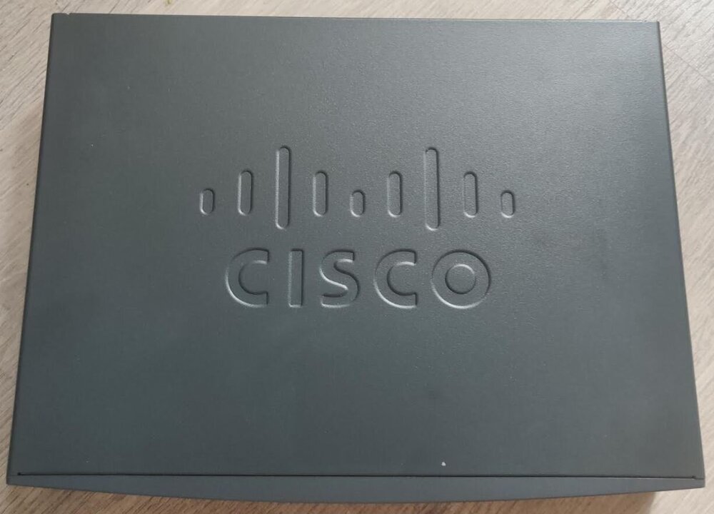 cisco13.thumb.JPG.d8fd5906c771bac5219b4c20639ad37b.JPG