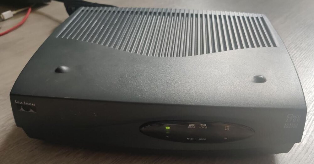 cisco2.JPG