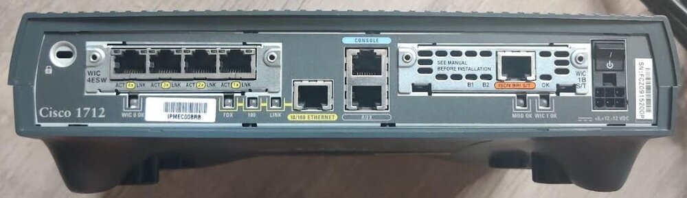 cisco4.JPG