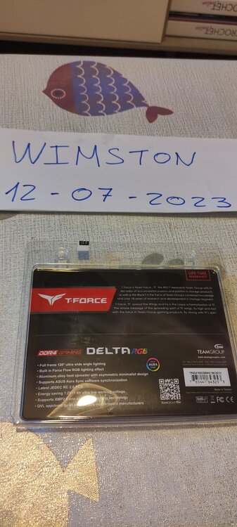 f322f7a1-077a-4af2-bf25-2e2aefc433d4.jpg