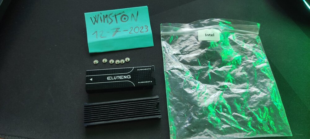 f758f069-692a-4e7d-b32c-27953baf1697.jpg