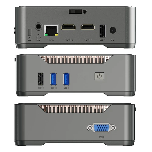 image.png.5eee942987c9f771d0a6e3f90340e1bb.png