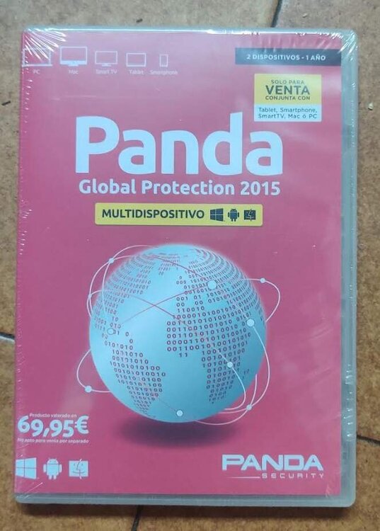 pand.thumb.JPG.35f391cd8468389cb644d4535d63ec55.JPG
