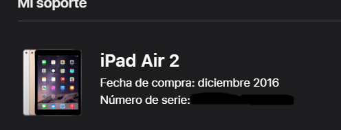 Capturadepantalla2023-08-12155439.png.394376bbc4b361f28519450e5470ac3f.png