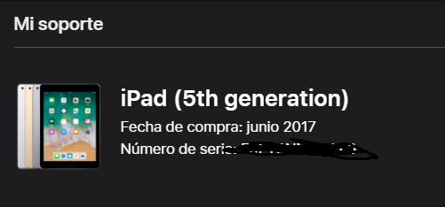 Capturadepantalla2023-08-12155619.png.79f2fd5dd8ab6c189fe296d7607106bc.png