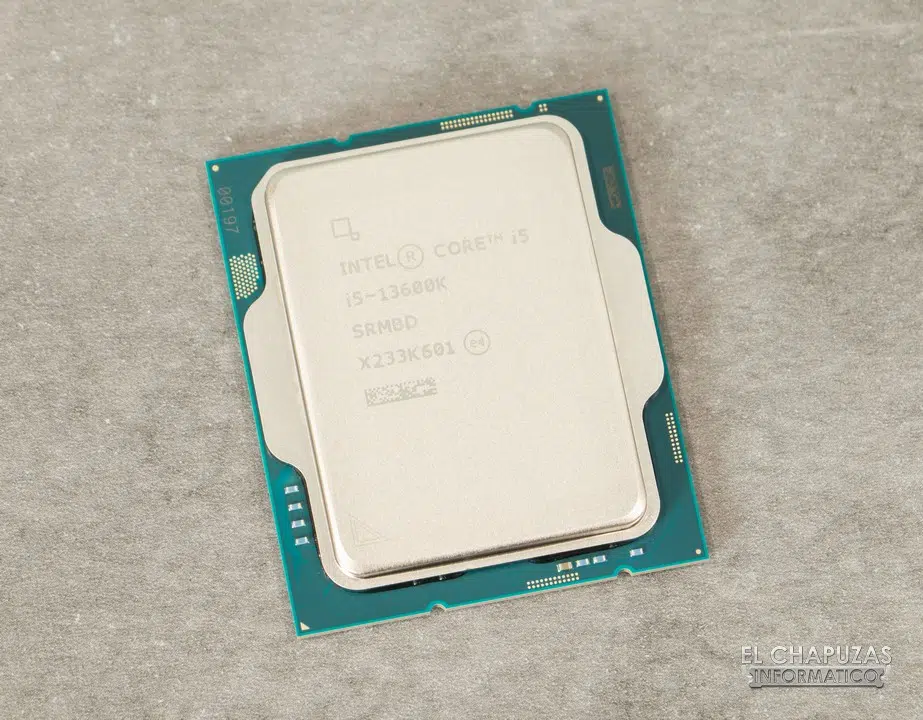 Intel-Core-i5-13600K-98.jpg1.webp.55850995a631dec8ec95cefc037c5f51.webp