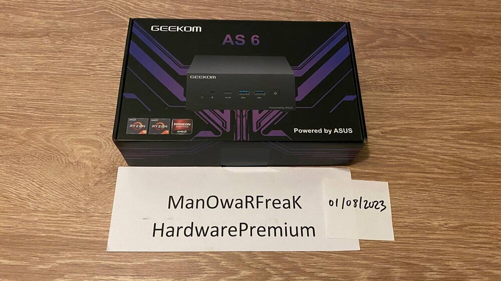 MiniPC1.thumb.jpeg.a18a33d3b5fb2e19345a92423548638c.jpeg