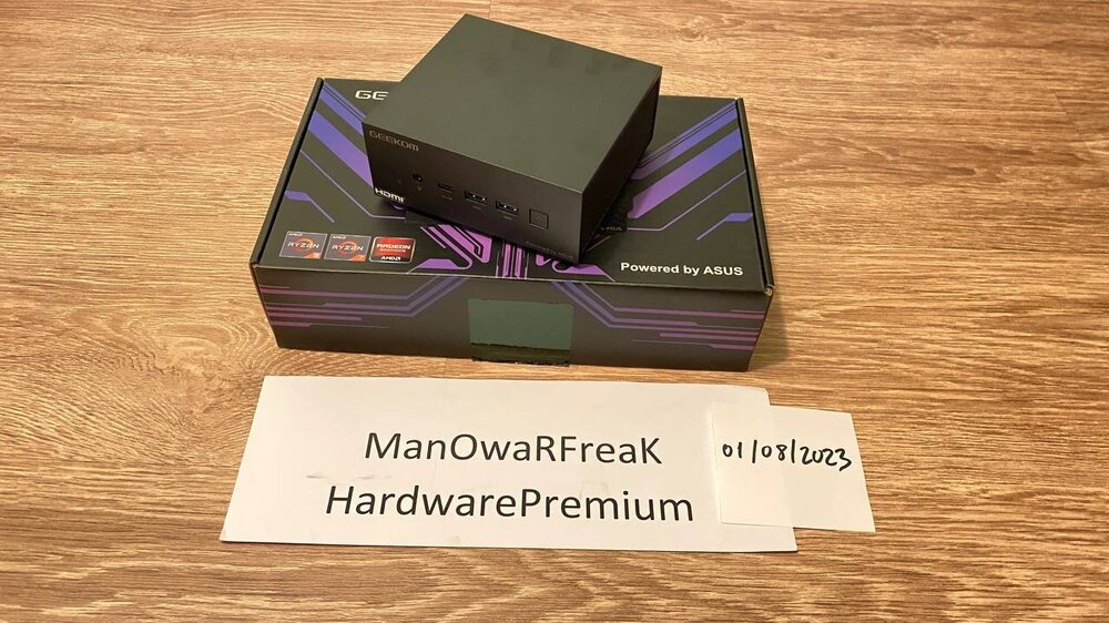 MiniPC2.thumb.jpeg.811e63d246d976daade90223a6e2a727.jpeg