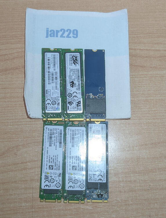 PXL_20230826_082804546.thumb.jpg.7d0621061a38d1f75675604ac951f60e.jpg