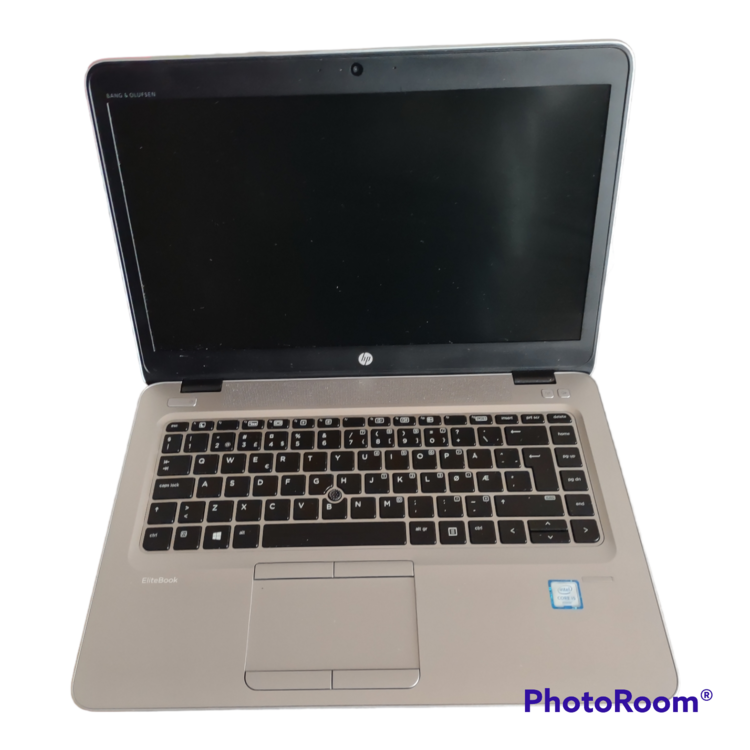 PhotoRoom-20230411_101714.thumb.png.5c0dcfc48d12958d8d59845c7d90cf38.png