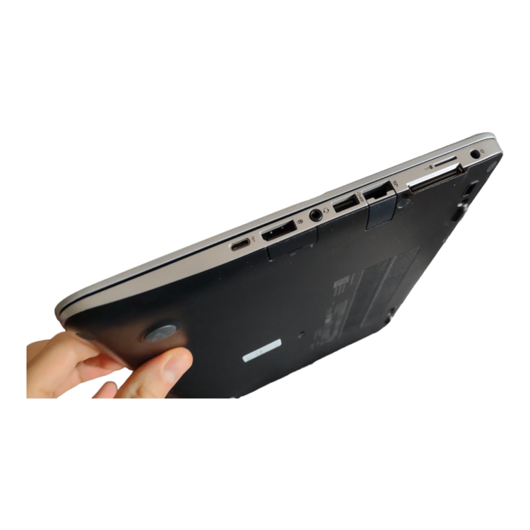 PhotoRoom-20230411_101750.thumb.png.0a224c9f65ec6ad06390c53325a85491.png