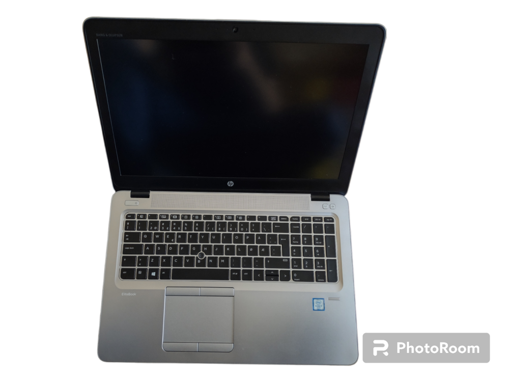 PhotoRoom-20230430_083305.thumb.png.701de436526de9ef4b2ae47059e3e567.png