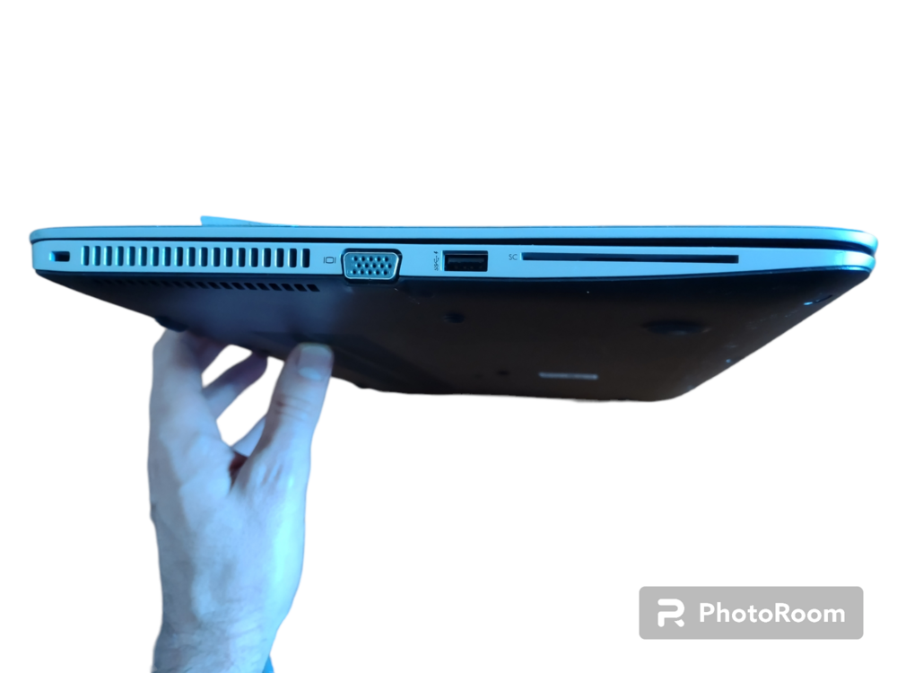 PhotoRoom-20230430_083850.thumb.png.eaa4408421183051b5d233b7ead90b1d.png