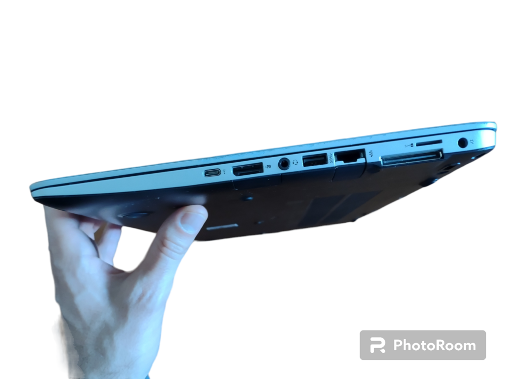 PhotoRoom-20230430_083929.thumb.png.154083c970f9b042ffd56fc0f5850b8b.png