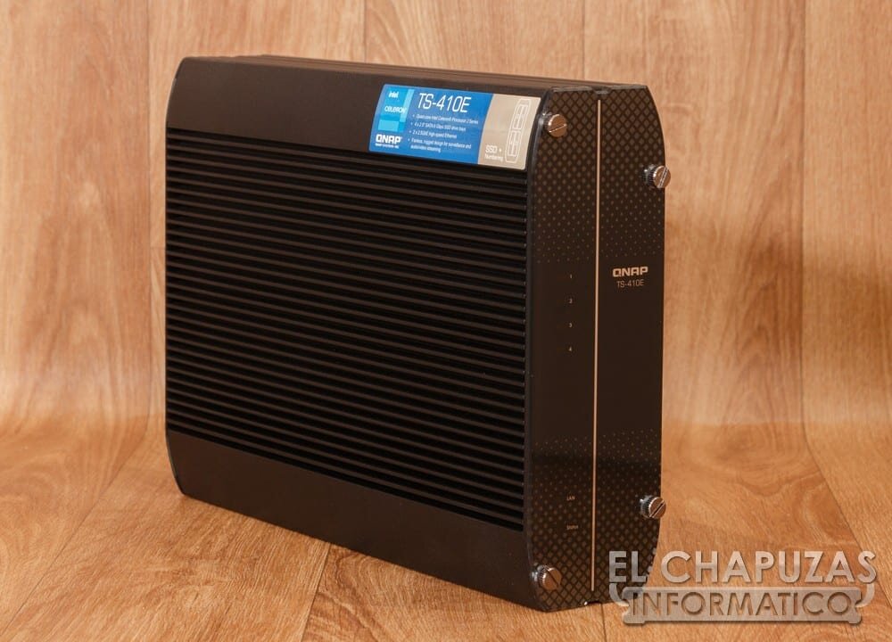 QNAP-TS-410E-991.jpg.6efd01a43da5095643f1221f6b409d05.jpg