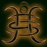 JuRoGa