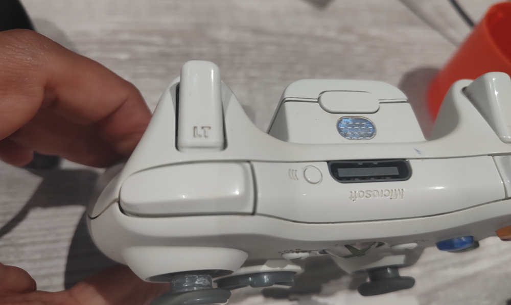 image.thumb.png.0390c6de061083f70a67b38e233ab851.png