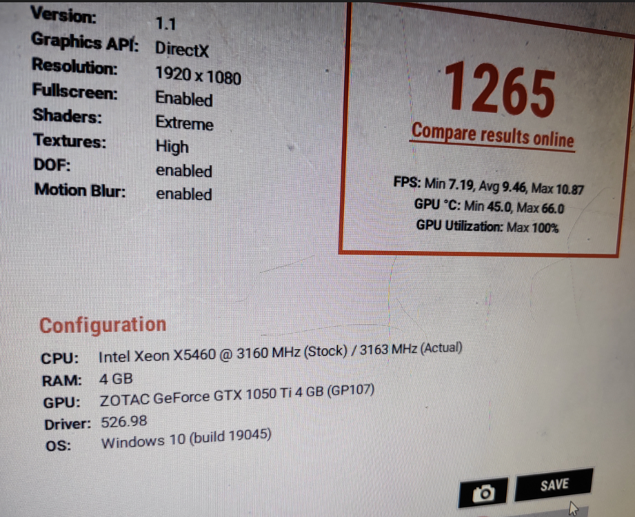 image.thumb.png.1dcf11943f2e4a249406b02e8c3a0f0d.png