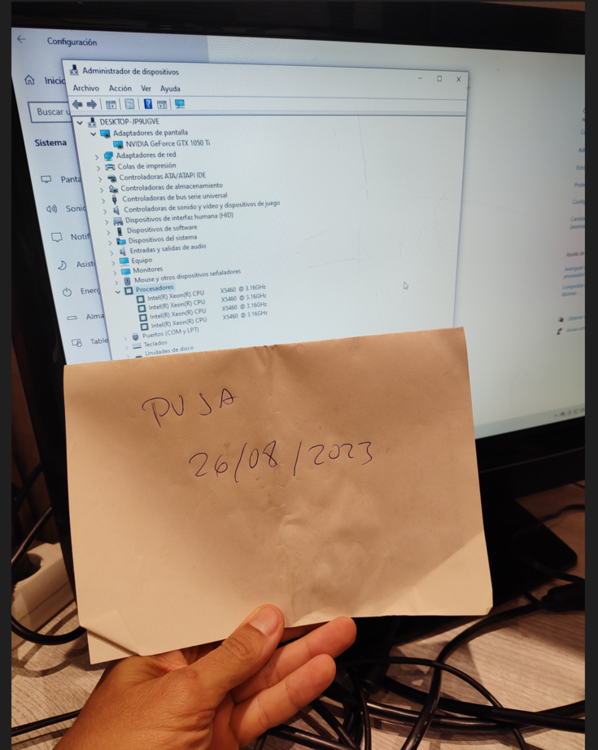 image.thumb.png.b71911f31f35485f3861ca4d4572b0b3.png