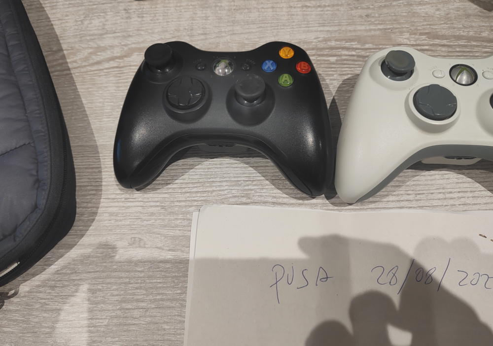 image.thumb.png.e25d0bd743ecba048c5d41b7d1559c0e.png
