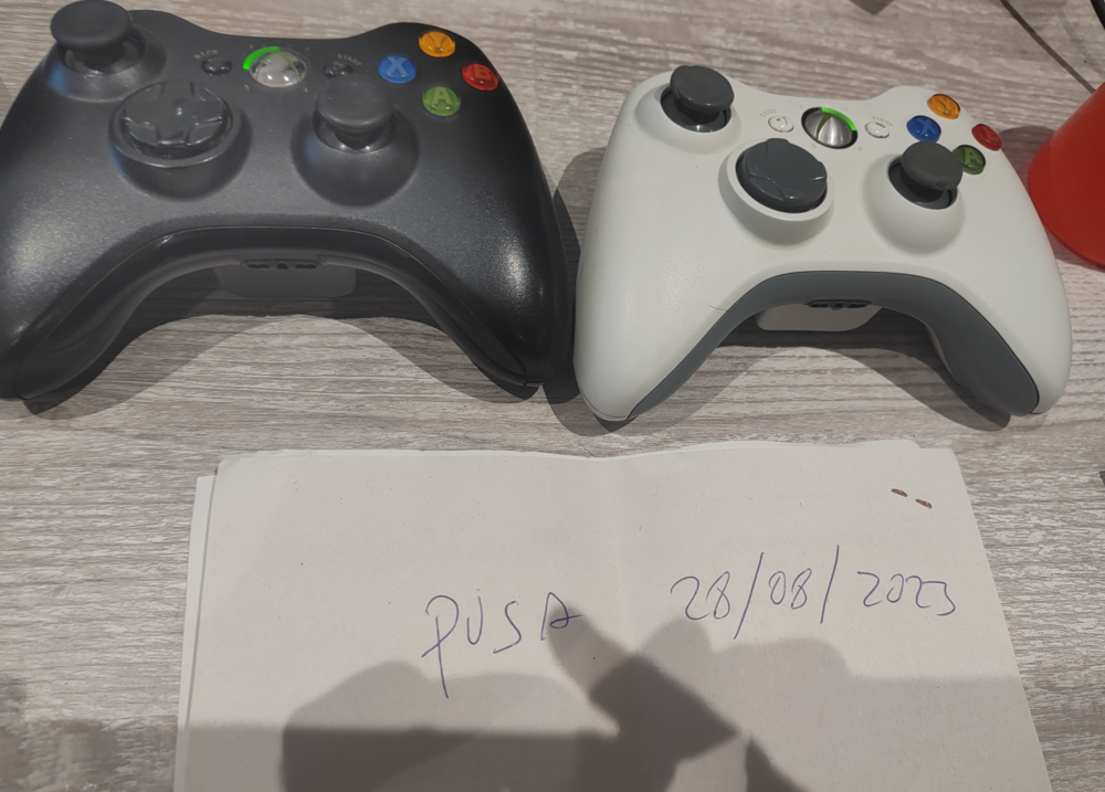 image.thumb.png.f04aa4d01afa2b9a5f03eebf7206cf89.png