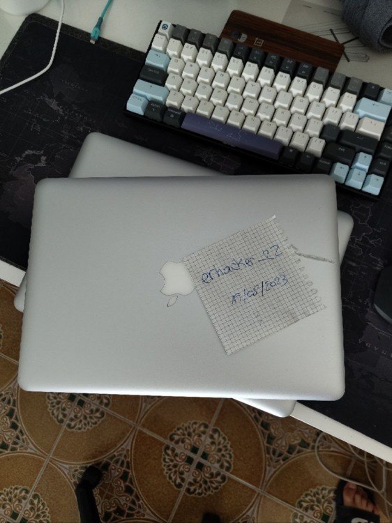 imatge.thumb.png.f10140bf85f7a56e11ecdb516bd54a69.png