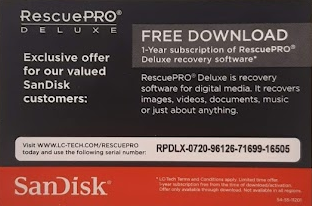 rpd.png.8071193d41ff548a2dcbac5833ee6b36.png
