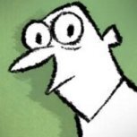 Smonkie
