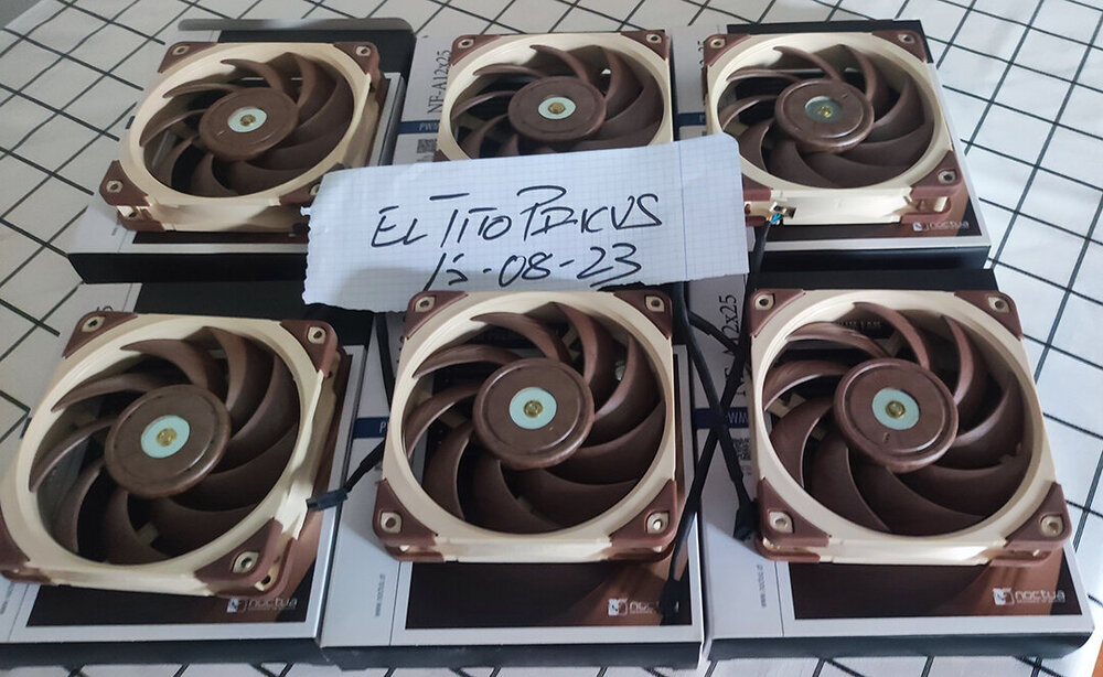 ventiladores_00.thumb.jpg.6964685cab1e2b2a04cd48a2b3f8c96e.jpg